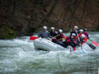 Rzav Regata 2015