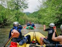 Veliki Rzav 23.05.2010.