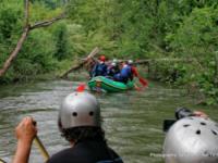 Veliki Rzav 23.05.2010.