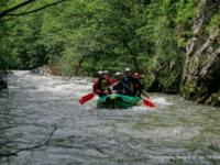 Veliki Rzav 23.05.2010.