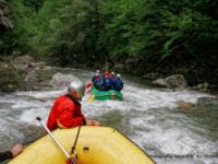 Explore RZAV / istrazivacka akcija