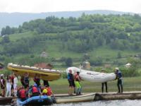 Lim - Limska regata 2015