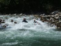 Lim 18-19.06.2011.