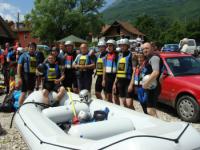 Lim - Limska regata 14-16.06.2013.