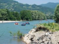 Lim - Limska regata 14-16.06.2013.