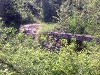 Lim 18-19.06.2011.