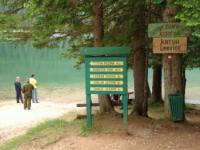 Durmitor - Tara 26.07.2009.