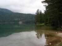 Durmitor - Tara 26.07.2009.