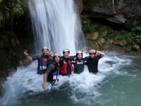 TARA RAFTING