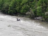 ATV quad riding, shooting sport, rafting - Zlatibor, Priboj, Lim 30-31.05.2019