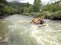 Ibar maj 2024