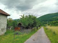 Lim, Limska regata 31.05-02.06.2024