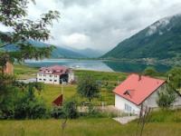 Lim, Limska regata 31.05-02.06.2024
