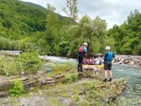 Lim, Limska regata 31.05-02.06.2024