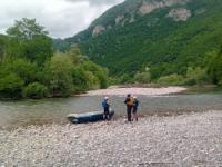 Lim, Limska regata 31.05-02.06.2024