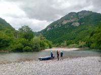 Lim, Limska regata 31.05-02.06.2024