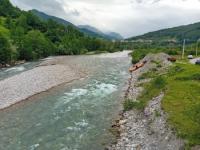 Lim, Limska regata 31.05-02.06.2024