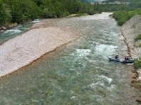 Lim, Limska regata 31.05-02.06.2024