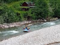 Lim, Limska regata 31.05-02.06.2024