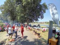 Veseli Spust 2024