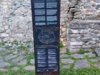 Ibar, avgust 2024