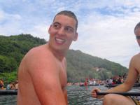 Drinska regata 23.07.2011