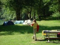 Durmitor - Tara 26.07.2009.