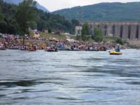 Drinska regata 23.07.2011