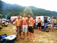 Drinska regata 23.07.2011