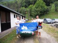 Drinska regata 23.07.2011