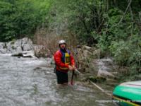 Veliki Rzav 23.05.2010.