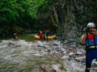 Veliki Rzav 23.05.2010.