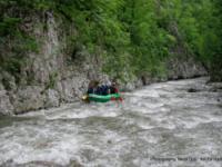 Veliki Rzav 23.05.2010.