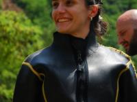 Ibar / Usce - Maglic  26.06.2011.
