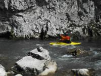Regata "Proteci Rzavom" 20.04.2013.