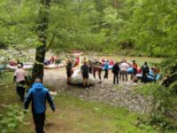 Krivaja 01.06.2013.