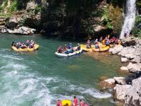 Lim, Limska regata 31.05-02.06.2024
