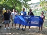 Memorijal "Aleksa Kojadinović" 07.09.2024, Priboj na Limu