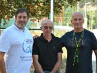 Memorijal "Aleksa Kojadinović" 07.09.2024, Priboj na Limu