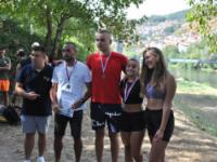 Memorijal "Aleksa Kojadinović" 07.09.2024, Priboj na Limu