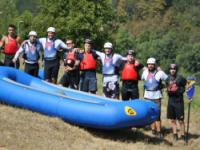Memorijal "Aleksa Kojadinović" 07.09.2024, Priboj na Limu