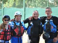 Memorijal "Aleksa Kojadinović" 07.09.2024, Priboj na Limu