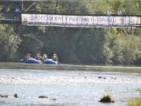 Memorijal "Aleksa Kojadinović" 07.09.2024, Priboj na Limu