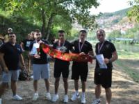 Memorijal "Aleksa Kojadinović" 07.09.2024, Priboj na Limu