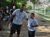 Memorijal "Aleksa Kojadinović" 07.09.2024, Priboj na Limu