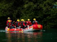 Lim, Limska regata 2025