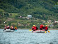 Lim, Limska regata 2025