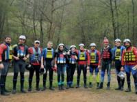 Veliki Rzav 14.04.2012