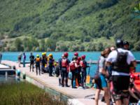 27.Limska regata 29-31.05.2026