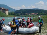 Lim - Limska regata 14-16.06.2013.